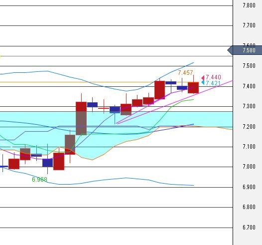 f:id:okinawa-support:20191028080354j:plain f:id:okinawa-support:20191028080354j:plain