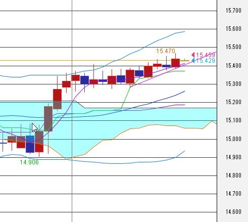 f:id:okinawa-support:20191031100029j:plain f:id:okinawa-support:20191031100029j:plain
