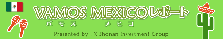f:id:okinawa-support:20191101092024p:plain f:id:okinawa-support:20191101092024p:plain
