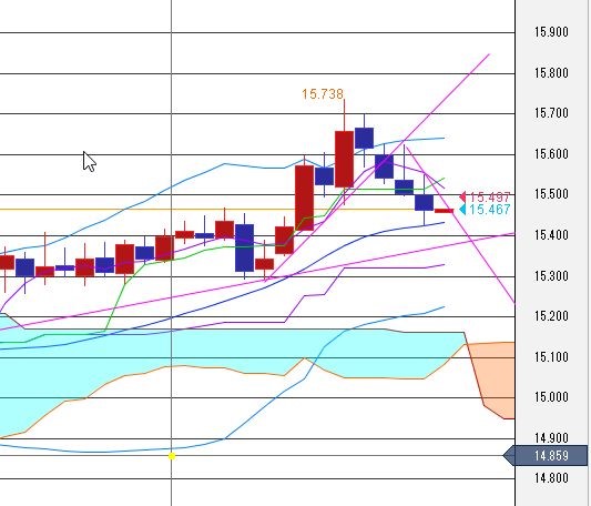 f:id:okinawa-support:20191114092521j:plain f:id:okinawa-support:20191114092521j:plain