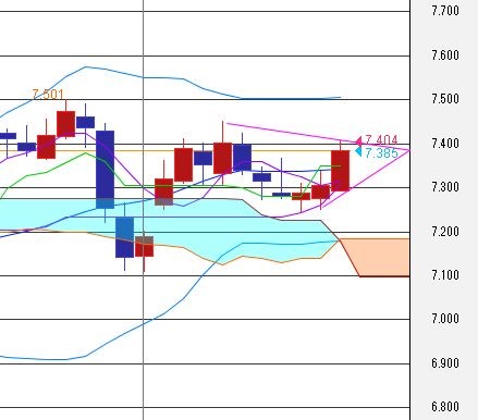 f:id:okinawa-support:20191118085947j:plain f:id:okinawa-support:20191118085947j:plain