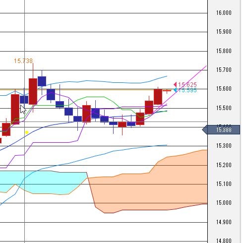 f:id:okinawa-support:20191128090340j:plain f:id:okinawa-support:20191128090340j:plain