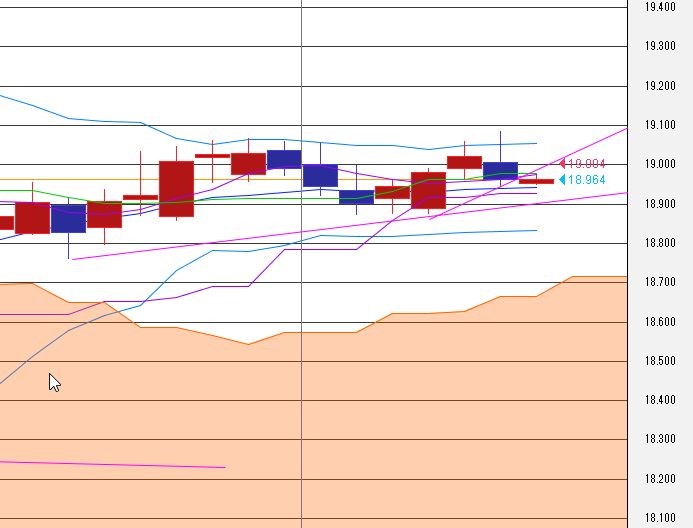 f:id:okinawa-support:20191203102306j:plain