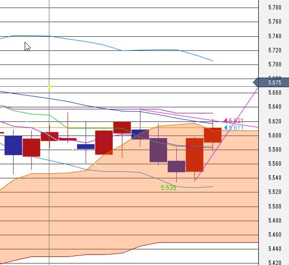 f:id:okinawa-support:20191206091137j:plain