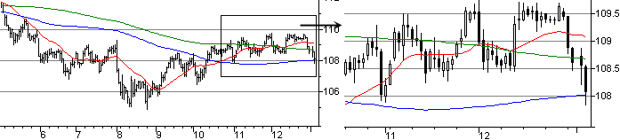 f:id:okinawa-support:20200106073907p:plain