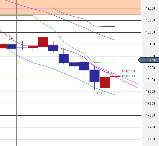 f:id:okinawa-support:20200107091230j:plain f:id:okinawa-support:20200107091230j:plain