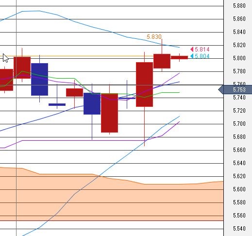 f:id:okinawa-support:20200110093313j:plain f:id:okinawa-support:20200110093313j:plain