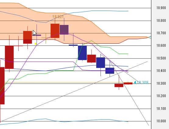 f:id:okinawa-support:20200128091815j:plain