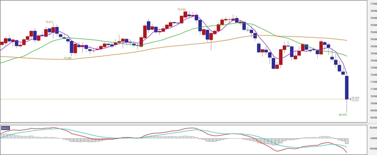 f:id:okinawa-support:20200302072917j:plain