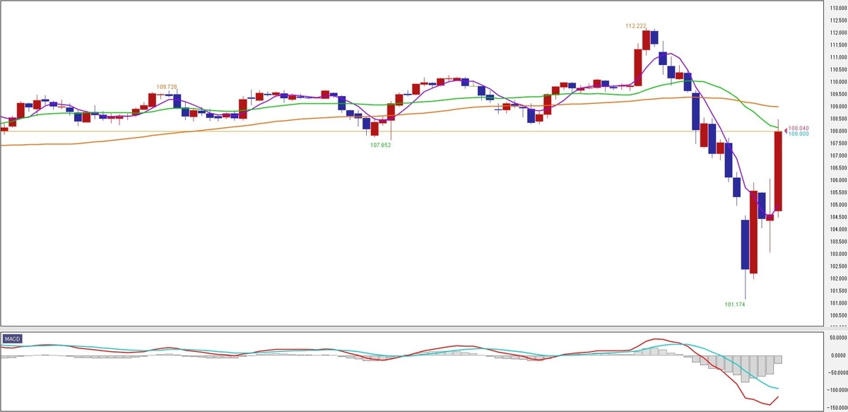 f:id:okinawa-support:20200316082810j:plain f:id:okinawa-support:20200316082810j:plain