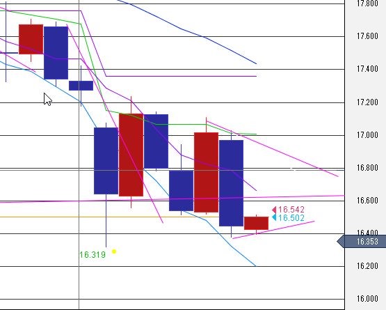 f:id:okinawa-support:20200317092037j:plain f:id:okinawa-support:20200317092037j:plain