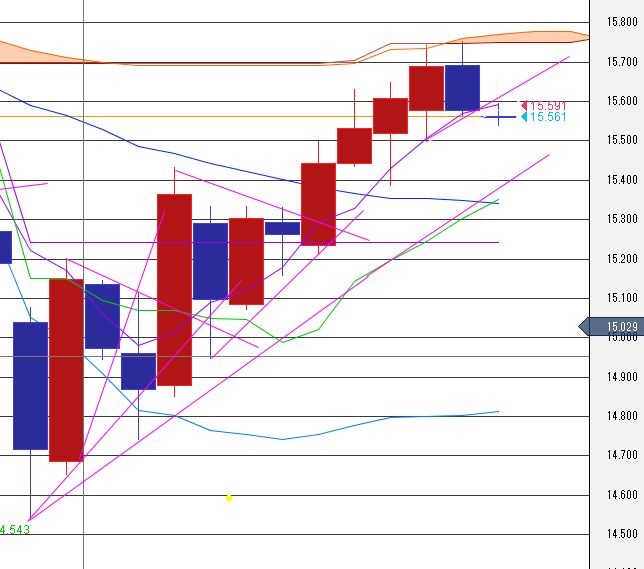 f:id:okinawa-support:20200326091928j:plain