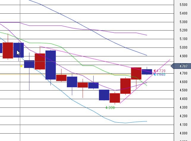 f:id:okinawa-support:20200327085606j:plain