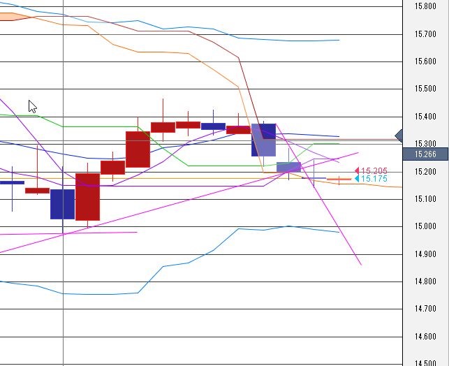 f:id:okinawa-support:20200416083749j:plain f:id:okinawa-support:20200416083749j:plain