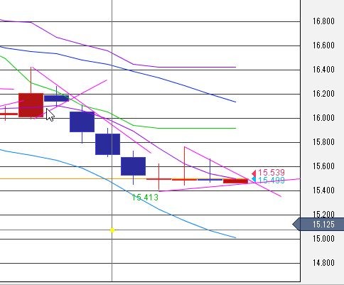 f:id:okinawa-support:20200421083048j:plain f:id:okinawa-support:20200421083048j:plain