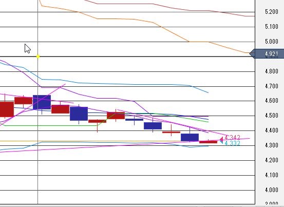 f:id:okinawa-support:20200424082925j:plain f:id:okinawa-support:20200424082925j:plain