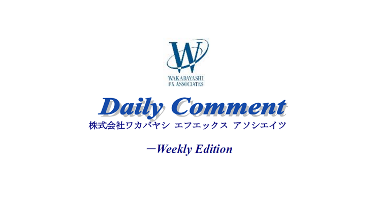 f:id:okinawa-support:20200504072346p:plain f:id:okinawa-support:20200504072346p:plain