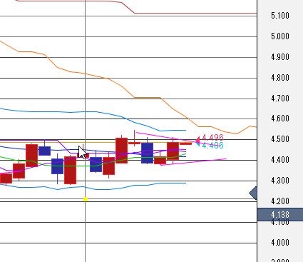 f:id:okinawa-support:20200515082359j:plain f:id:okinawa-support:20200515082359j:plain