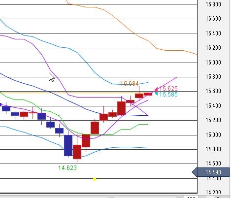 f:id:okinawa-support:20200519082859j:plain f:id:okinawa-support:20200519082859j:plain