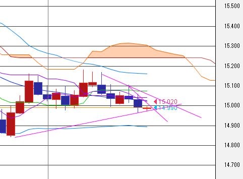 f:id:okinawa-support:20200528082703j:plain