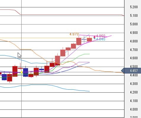 f:id:okinawa-support:20200529075804j:plain