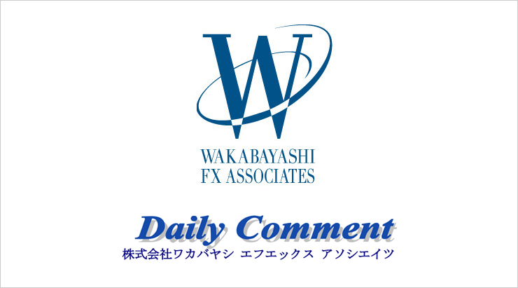 f:id:okinawa-support:20200602095007p:plain f:id:okinawa-support:20200602095007p:plain