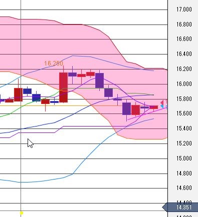 f:id:okinawa-support:20200616085617j:plain