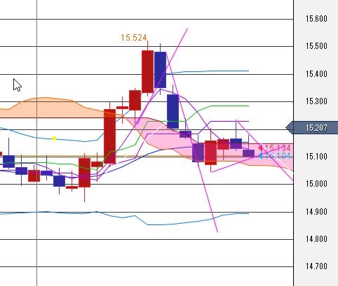 f:id:okinawa-support:20200618081548j:plain f:id:okinawa-support:20200618081548j:plain