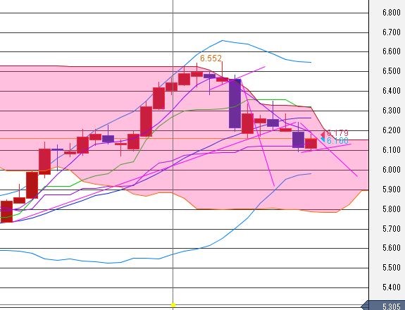 f:id:okinawa-support:20200622074417j:plain f:id:okinawa-support:20200622074417j:plain
