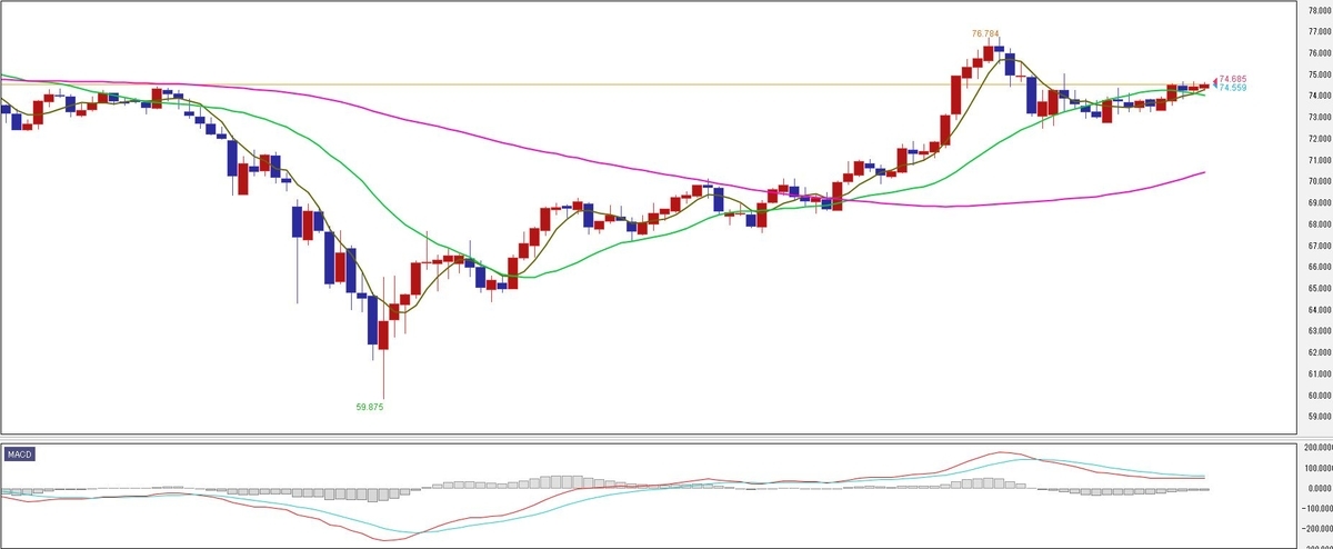 f:id:okinawa-support:20200706072129j:plain f:id:okinawa-support:20200706072129j:plain