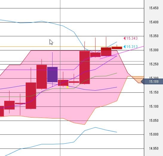 f:id:okinawa-support:20200709090150j:plain f:id:okinawa-support:20200709090150j:plain