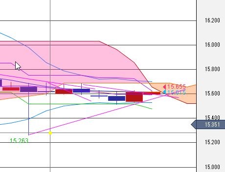 f:id:okinawa-support:20200714082256j:plain