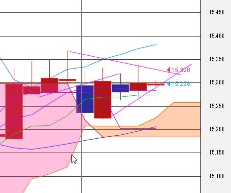 f:id:okinawa-support:20200716082833j:plain f:id:okinawa-support:20200716082833j:plain