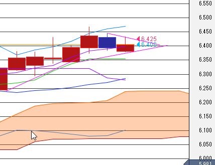 f:id:okinawa-support:20200720085357j:plain