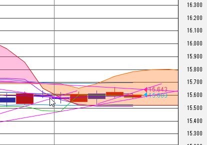 f:id:okinawa-support:20200721091759j:plain f:id:okinawa-support:20200721091759j:plain