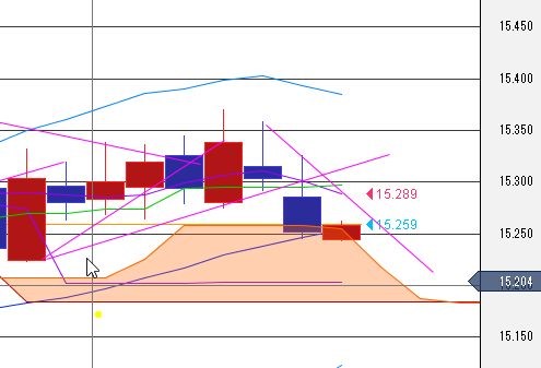 f:id:okinawa-support:20200723093827j:plain f:id:okinawa-support:20200723093827j:plain