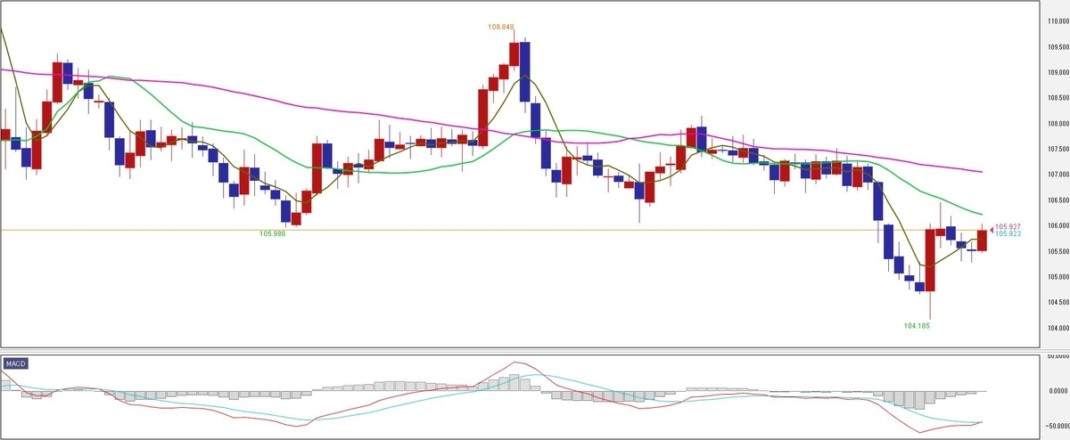 f:id:okinawa-support:20200810071054j:plain f:id:okinawa-support:20200810071054j:plain