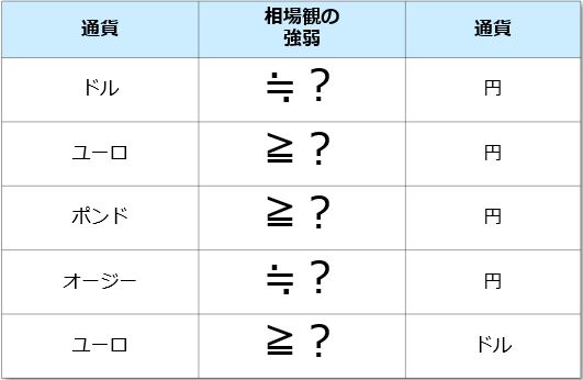 f:id:okinawa-support:20200810071115j:plain f:id:okinawa-support:20200810071115j:plain