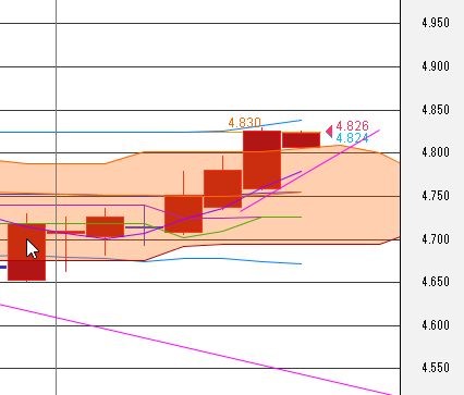 f:id:okinawa-support:20200814085002j:plain