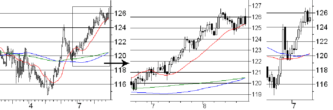 f:id:okinawa-support:20200831073623p:plain f:id:okinawa-support:20200831073623p:plain