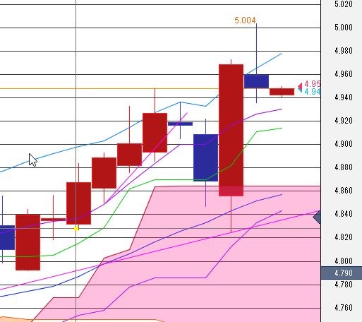 f:id:okinawa-support:20200911083947j:plain