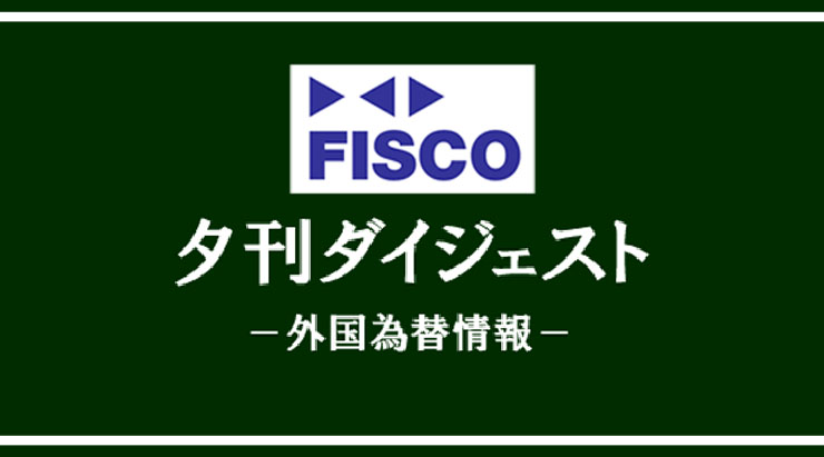 f:id:okinawa-support:20200929190218j:plain f:id:okinawa-support:20200929190218j:plain