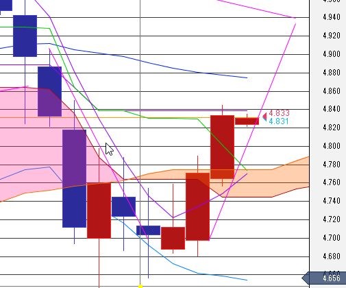 f:id:okinawa-support:20201002084129j:plain f:id:okinawa-support:20201002084129j:plain