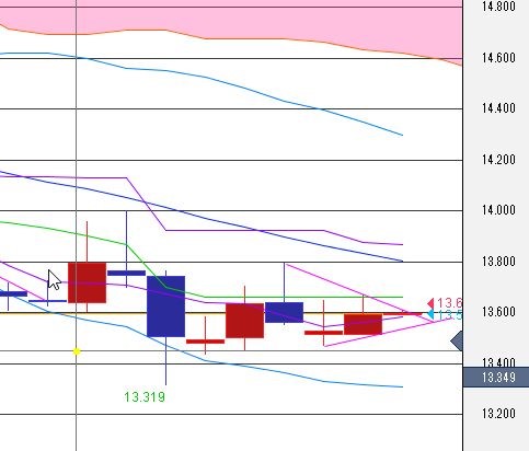 f:id:okinawa-support:20201006085252j:plain f:id:okinawa-support:20201006085252j:plain