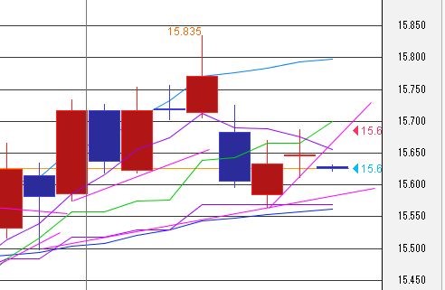 f:id:okinawa-support:20201015082958j:plain f:id:okinawa-support:20201015082958j:plain