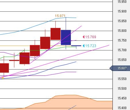 f:id:okinawa-support:20201022082056j:plain f:id:okinawa-support:20201022082056j:plain