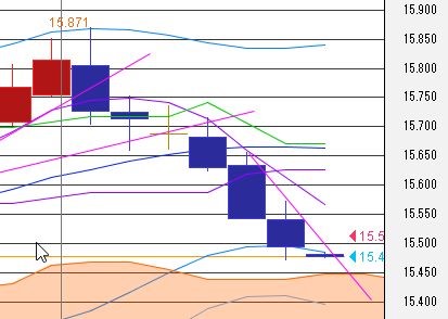 f:id:okinawa-support:20201029083356j:plain