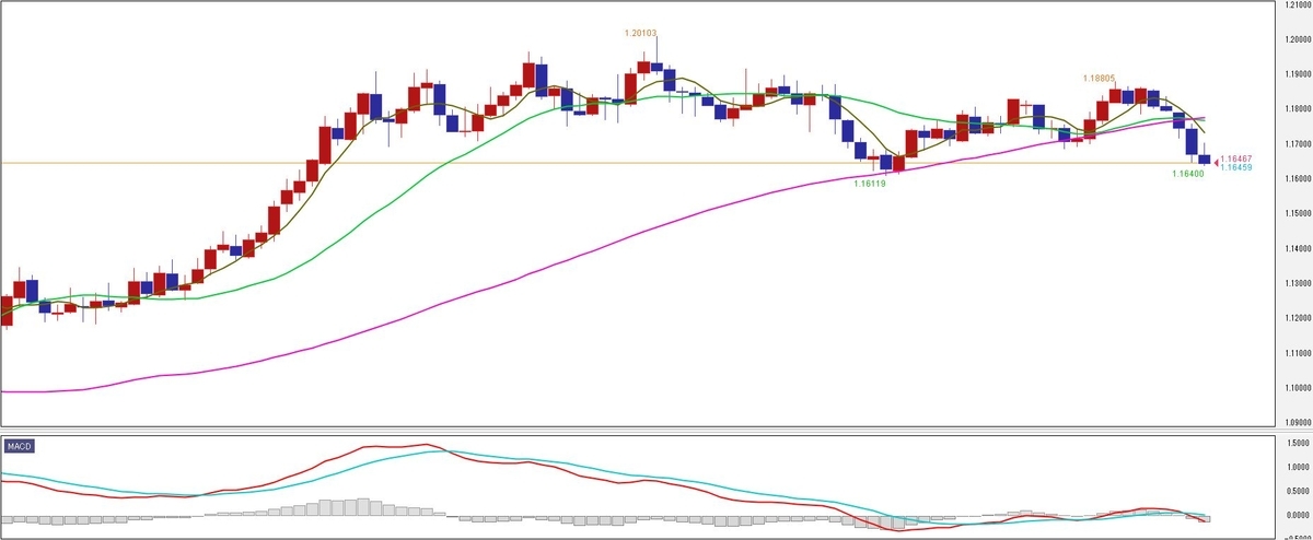 f:id:okinawa-support:20201102072709j:plain f:id:okinawa-support:20201102072709j:plain