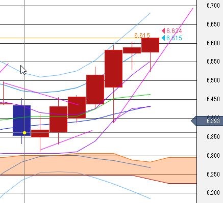 f:id:okinawa-support:20201109072702j:plain f:id:okinawa-support:20201109072702j:plain
