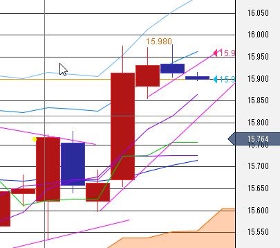 f:id:okinawa-support:20201112084359j:plain